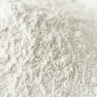 Feinkalk 10kg Eimer