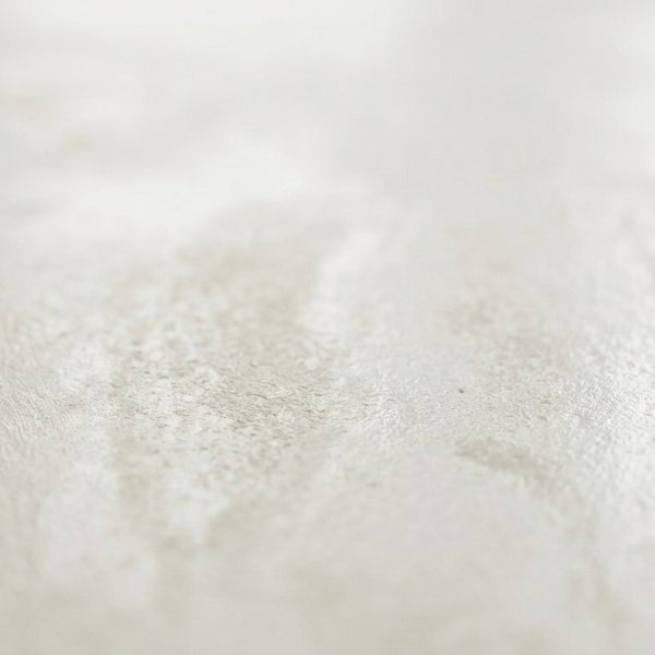 Sumpfkalkglätte 250µm 20kg Eimer